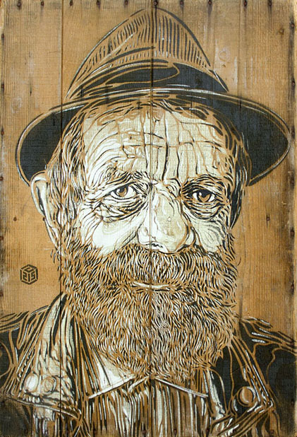 C215 galerie Dock Sud Sète