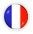 FranÃ§ais