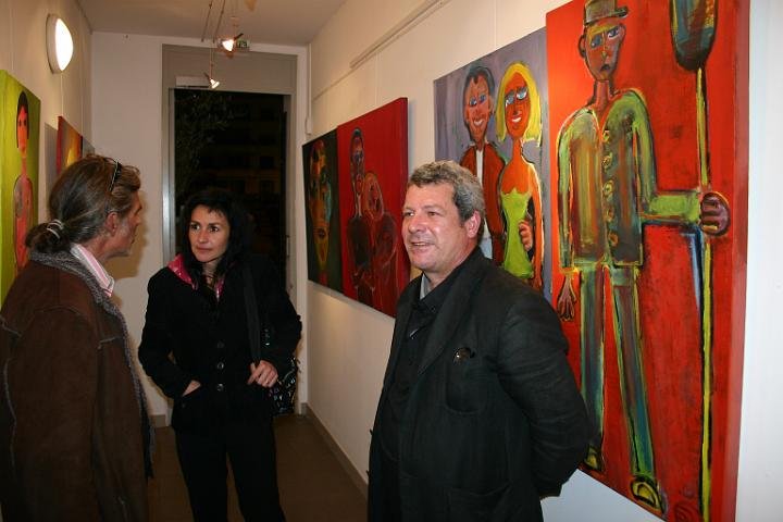 IMG 3508