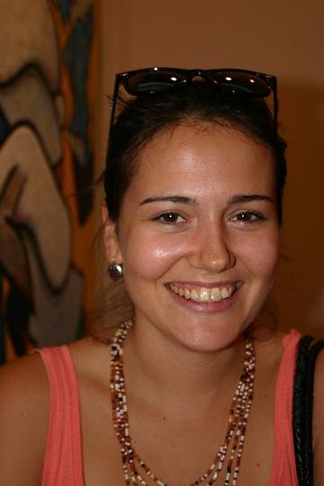 IMG 4174