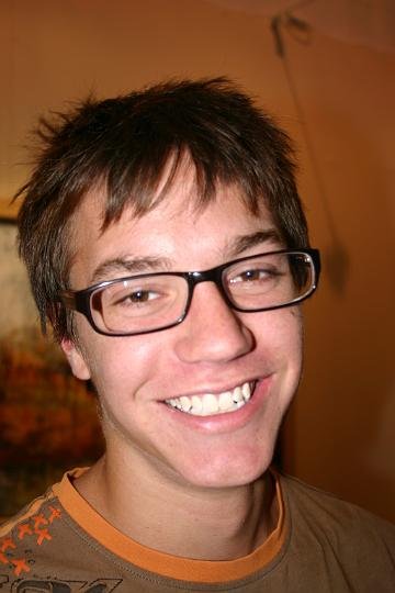 IMG 4178