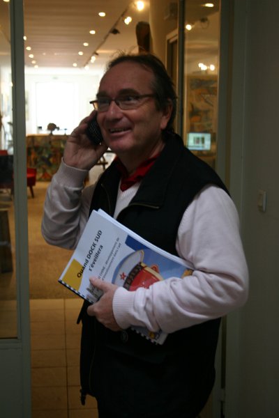 IMG 4771