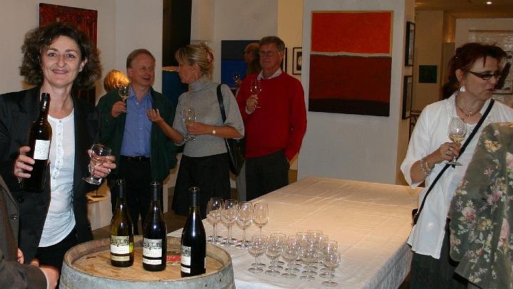 apero821vi