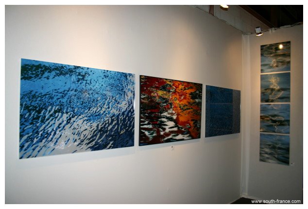artenim2007311vi