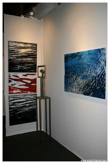 artenim2007312vi