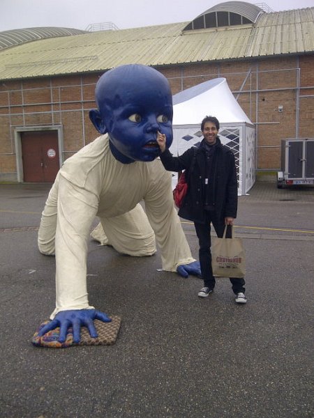 aymeric03