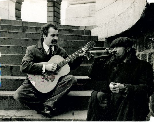 brassens docksud