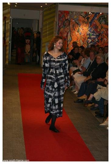 defile382vi