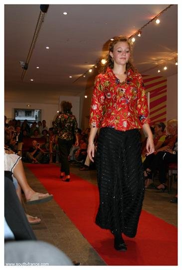 defile426vi
