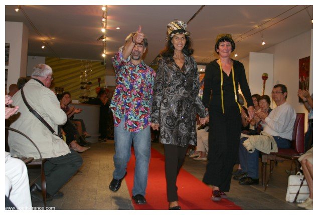 defile443vi