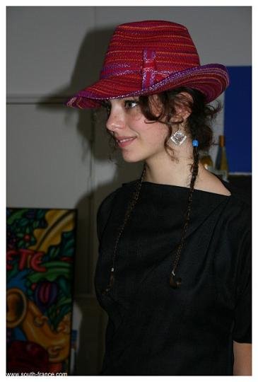 defile496vi