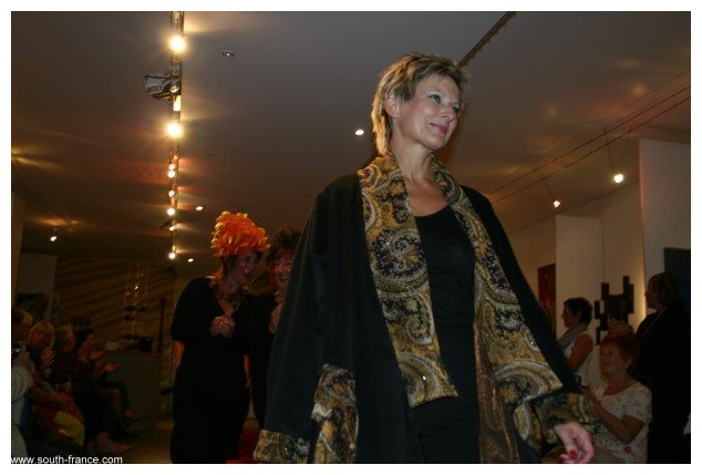 defile522vi