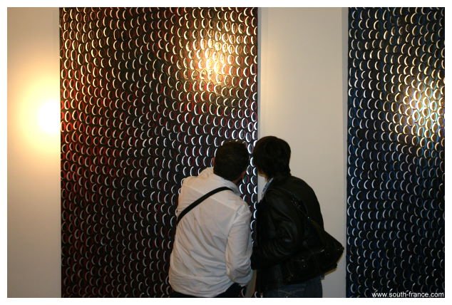 inaug089vi