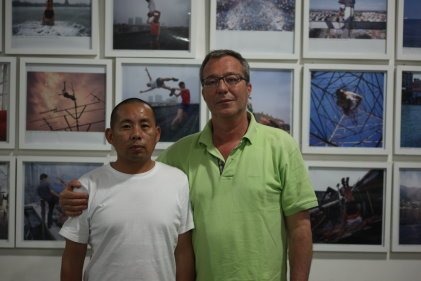 li wei02