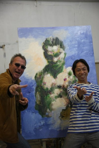 liu zhengyong03