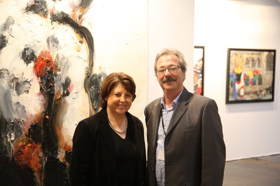 martine aubry