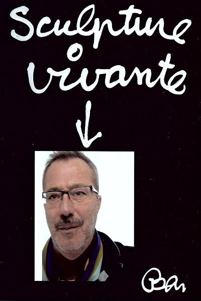 movember