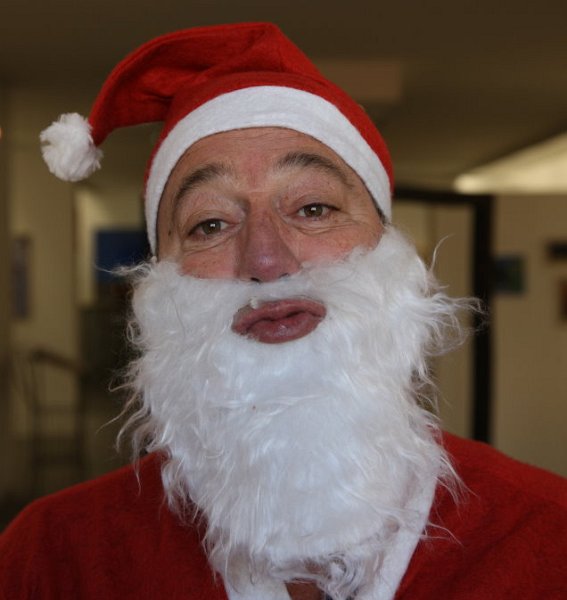 noel2014martinvi