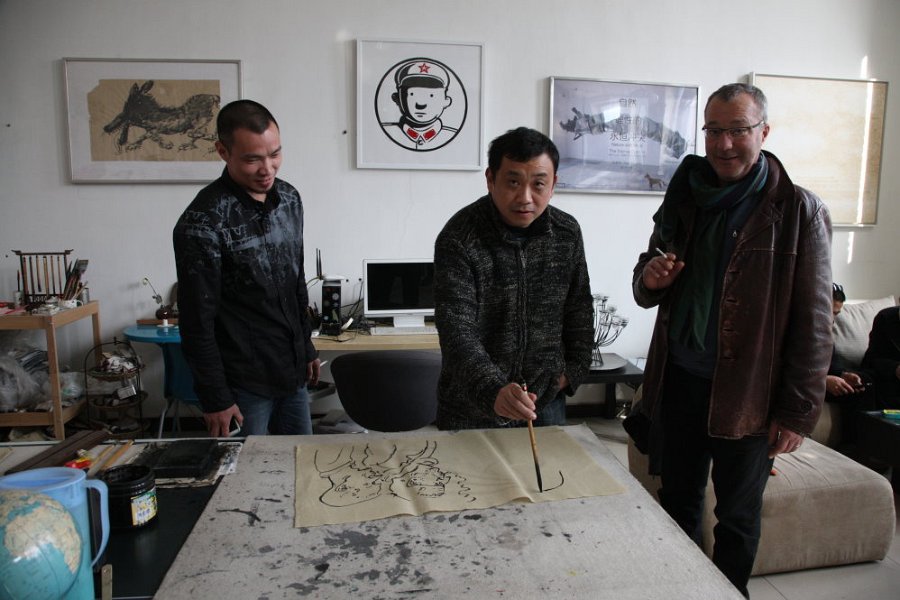 shen jingdong01