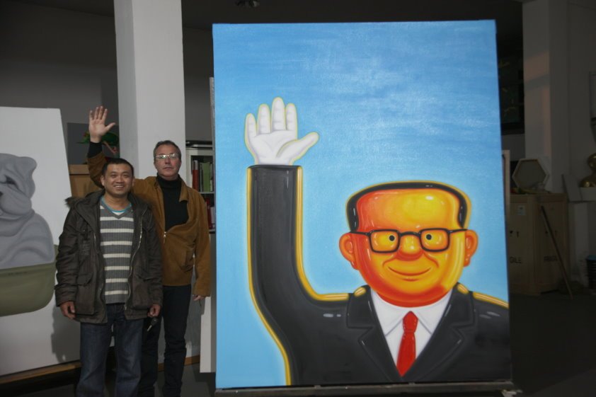 shen jingdong02