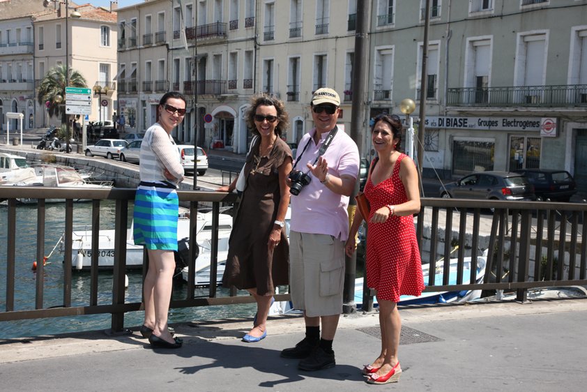 vi3C1E2010