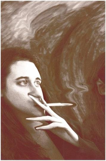 viportrait