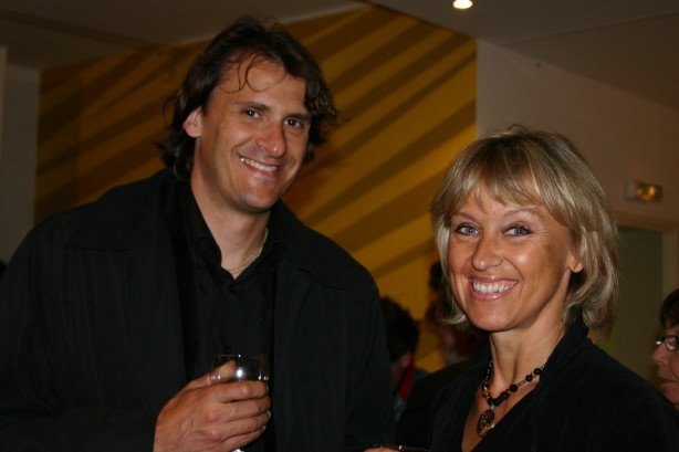 vivernissage171