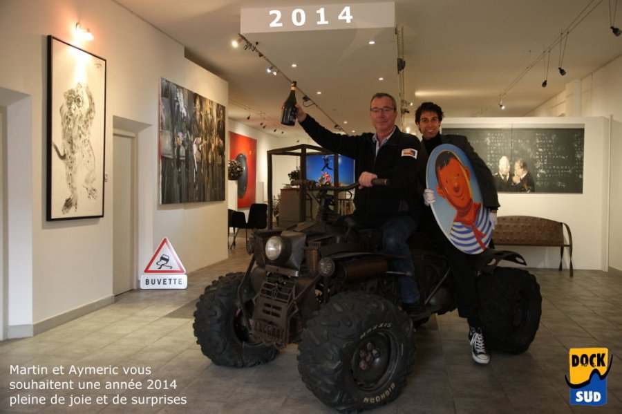 voeux2014vi