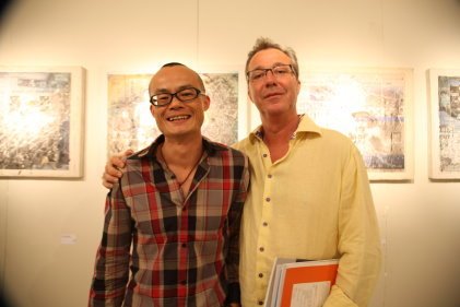 wu yiqiang